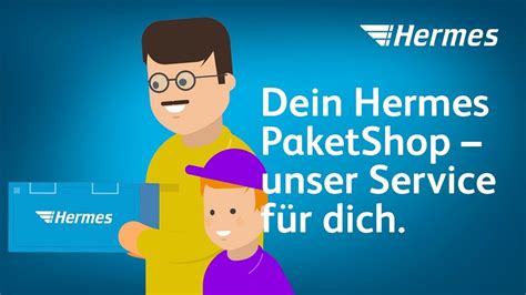 hermes paketshop landsberg sachsen anhalt öffnungszeiten|hermes online shop.